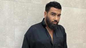 Gökten Düşen Haber: Azis'in Eski Sevgilisi Galina Anne Oluyor