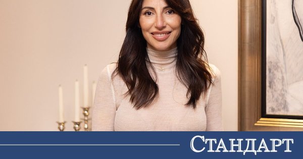 Stray Angels Bulgaria'dan İskra Georgieva: 'Hayvanlara Karşı Sorumluluk Farkındalıkla Başlar'