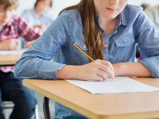 7. ve 10. Sınıf Matematik Sınavlarının Doğru Cevapları Açıklandı