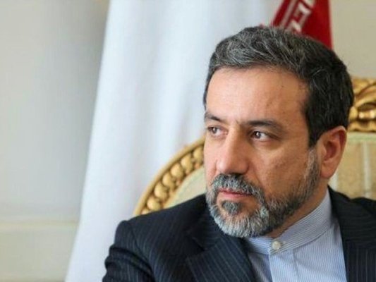 İran Dışişleri Bakanı: İslamabad Mutabakatı Hiç Olmadığı Kadar Yakın