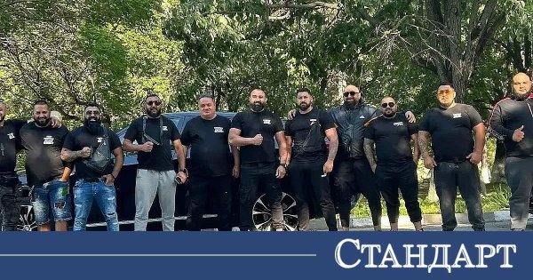 Kalaşnikof Çetesi Skandalında Patlayan İfşaatlar