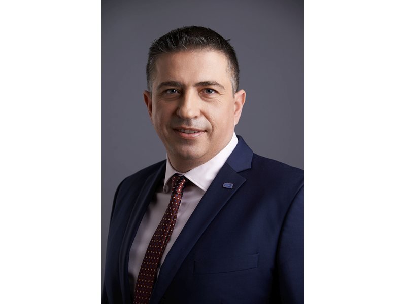 Müh. Simeon Kraynev: Trafo Merkezleri Elektrik Yolundaki Kavşaklar Gibidir, Ama Onlarda Kırmızı Işık Olamaz – Karanlık Olur