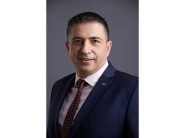 Müh. Simeon Kraynev: Trafo Merkezleri Elektrik Yolundaki Kavşaklar Gibidir, Ama Onlarda Kırmızı Işık Olamaz – Karanlık Olur