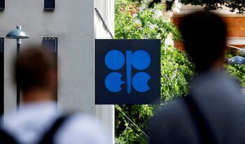 Irak, OPEC'ten Ayrılma İhtimalini Gündemden Kaldırmıyor