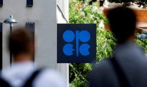 Irak, OPEC'ten Ayrılma İhtimalini Gündemden Kaldırmıyor