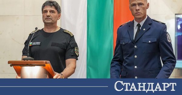 İlk Kez! İçişleri Bakanlığı Genel Sekreteri Bozuk Yolların Sahiplerini Takibe Aldı