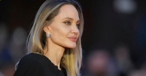 Angelina Jolie, Brad Pitt'in Zayıf Noktasına Acımasızca Vurdu