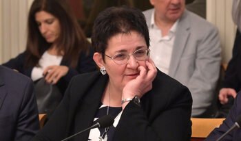 Maliye Bakan Yardımcısı: Bulgaristan'daki Geceleme Kayıtlarının Yüzde 70'i Bildirilmiyor
