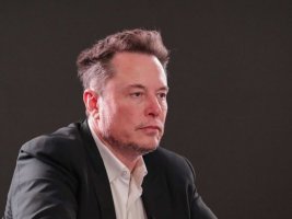 Musk'ın SpaceX'i, Bezos'un Amazon'unu Geride Bırakarak Dünyanın En Değerli Beşinci Şirketi Oldu