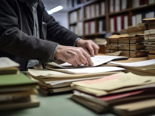 Devlet Memurları Kademeli Olarak Sigorta Primi Ödeyecek