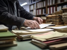Devlet Memurları Kademeli Olarak Sigorta Primi Ödeyecek
