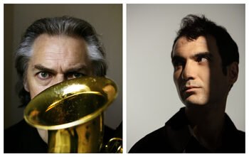 Jan Garbarek ve Tigran Hamasyan, Plovdiv Jazz Fest Yaz Baskısına Katılıyor