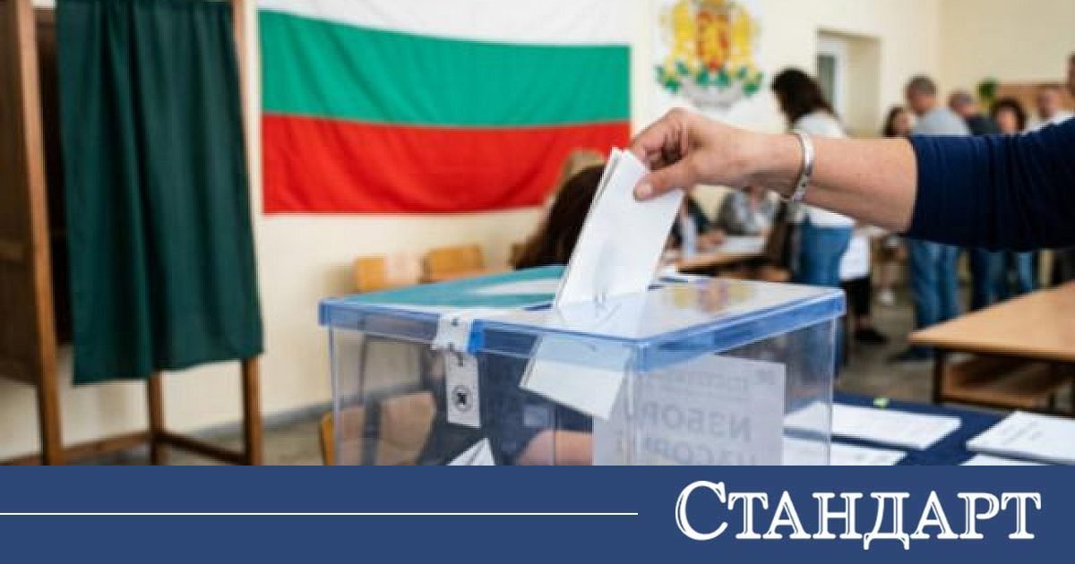 Bir Sonraki Seçimleri Kim Düzenleyecek? Yeni MSK Resmen Görevde