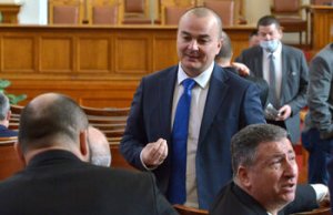 Abrovski: Kağıt Üzerindeki Kontrol Sona Erdi, Üreticileri Koruyacağız