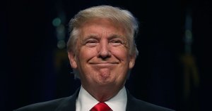 Sürpriz! Trump, Şi ve Putin'e Teşekkür Etti