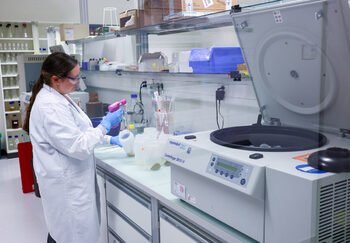 İş Dünyası, İsviçre Nüfus Sınırlamasını Onaylarsa Ekonomiden Endişeli