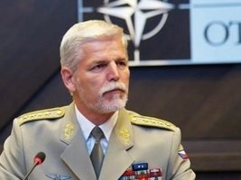 Çek Başbakan Babiš, Cumhurbaşkanı Pavel'in NATO Zirvesine Katılmasını Yasakladı