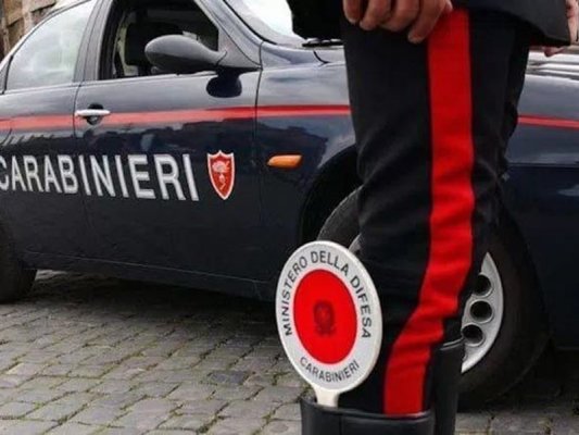 İtalya, 2 Milyar Euro Değerinde Rus Mal Varlığına El Koydu