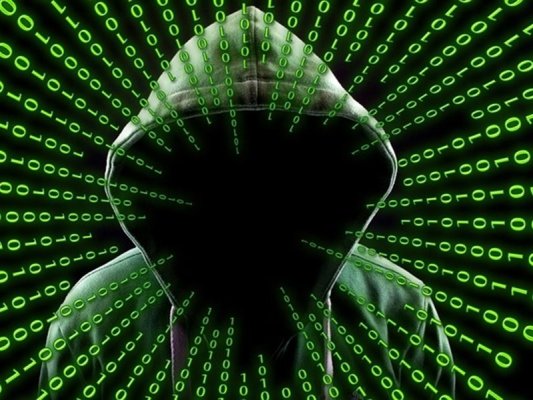Siber Saldırı İran'da Elektronik Bankacılık Hizmetlerini Geçici Olarak Bloke Etti