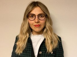 Velislava Petrova Kuzey Makedonyalı mevkidaşıyla görüşmesinin ardından: Derhal soruşturma bekliyoruz