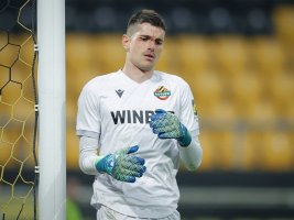 Milliler Botev (Plovdiv) Kampına Katıldı