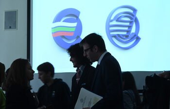 Bazı Devlet Görevleri İçin Dürüstlük Testi Yapılacak