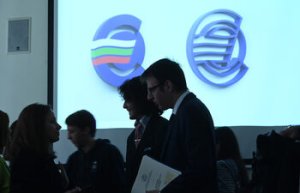 Bazı Devlet Görevleri İçin Dürüstlük Testi Yapılacak
