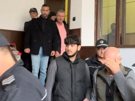 Pornografi Dağıtımından 2 Milyon Avro Kazanan Plovdivli Yargılanıyor