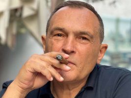 Vasil Bojkov, Levski'ye Olan 5 Milyon Euroluk Borcu Magnitski Avukatlarına Sattı, Başka Verecek Bir Şeyi Yokmuş