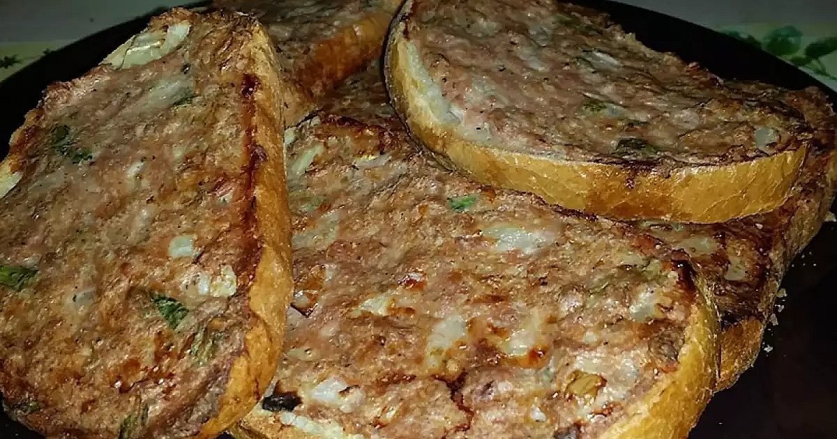 Efsanelere Göre 'Prensesler' Han Krum Döneminden Geliyor