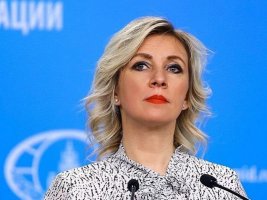 Rusya: Starmer'ın Mülklerindeki Kundaklamalarda Kremlin'in Parmağını Aramaya Gerek Yok