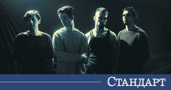 Kral Pıtrak Kayıp ve Unutulma Korkusu Üzerine Yeni Şarkı Yayınladı
