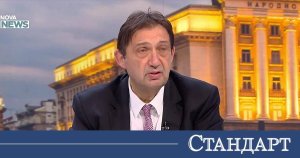 İvan Şişkov, 'Baba Alino'daki Evlerin Yıkılması Gerektiğini Söyledi
