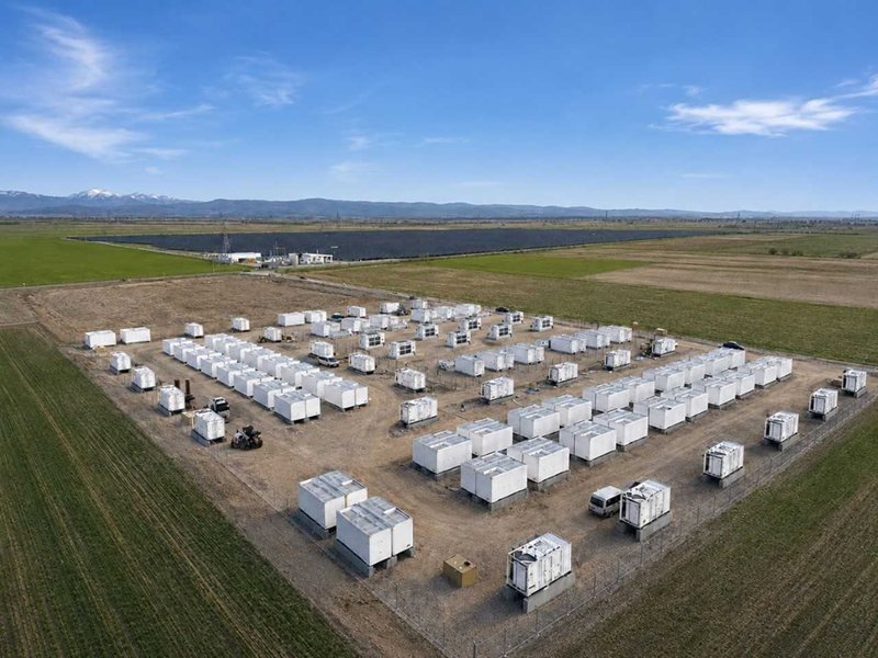 Sunterra RE: Yeni Enerji Çağının Lideri