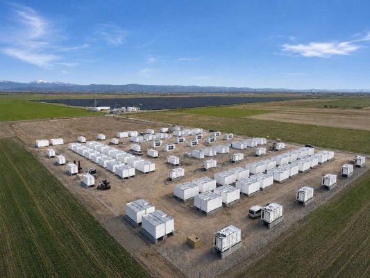 Sunterra RE: Yeni Enerji Çağının Lideri