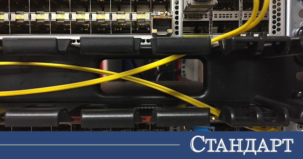 Kişisel Veriler İçin Yeni Alarm! WiFi İnsanları Neredeyse Tam Doğrulukla Tanıyor