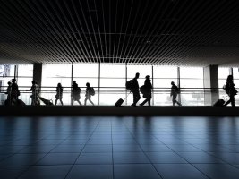 Ryanair, AB'nin Yeni Bagaj Kurallarını Eleştirdi