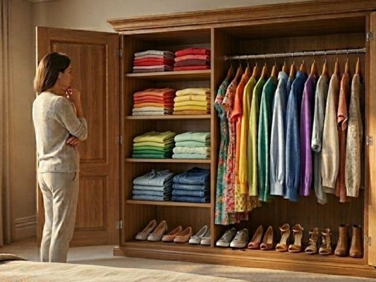 Bilim Sivrisinek Isırıklarına Karşı Kıyafet Yönetmeliği Oluşturdu: Yeşil, Mavi, Mor, Beyaz Giyinin