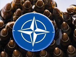 NATO Üyelerine Savunma Harcamalarını Artırma Çağrısı: Ankara Zirvesi'nde Masaya Yatırılacak