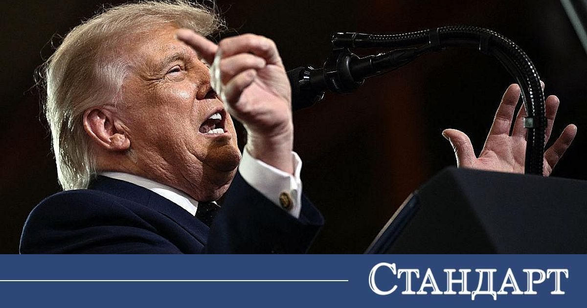 Trump, ABD'nin 250. Yıldönümünü En Görkemli Kutlamaya Dönüştürüyor
