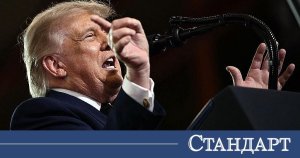 Trump, ABD'nin 250. Yıldönümünü En Görkemli Kutlamaya Dönüştürüyor