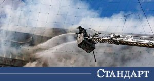 Ukrayna'ya Yeni Rus Saldırısında Dört Kişi Öldü