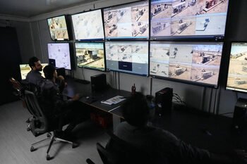 Irak Petrol Üretimini Artırmaya Başlıyor
