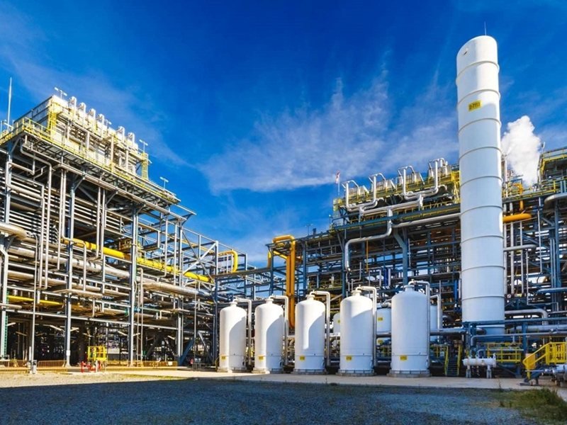Lukoil'in Uluslararası Varlıkları İçin Alıcılara Ek Süre: Son Tarih 25 Temmuz