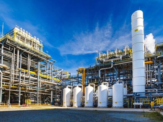 Lukoil'in Uluslararası Varlıkları İçin Alıcılara Ek Süre: Son Tarih 25 Temmuz