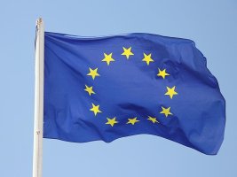 AB, Bulgaristan'a Karşı Aşırı Açık Prosedürü Başlattı