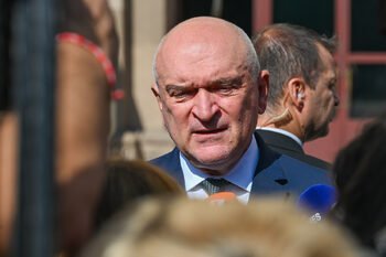 Sayıştay: Belediyeler Gayrimenkul Değerlerini Düşük Gösteriyor