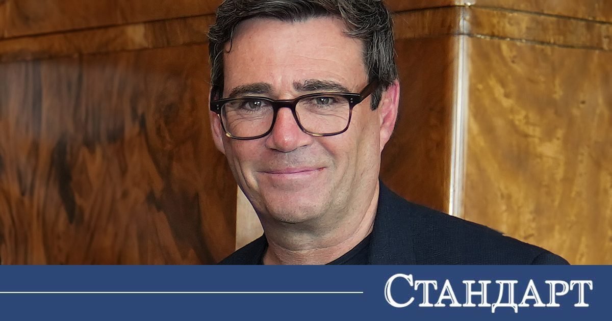 Burnham'ın Vekillik Zaferi, Starmer'a Karşı Yeni Cephe Açtı