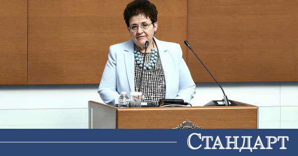 Yeşil Projeler ve Küçük İşletmeler İçin Yaklaşık 247 Milyon Avro Destek