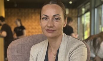 Asya Mandzhukova-Stoyanova, "Atipik Zihin": Hiperaktif Çocuklar Dünyayı İlerletme Potansiyeline Sahip